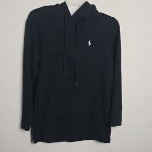 Men's Polo Ralph Lauren Hoodies